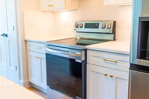 14073 Naylor Ave, Port Charlotte, FL 33981 - Photo 47