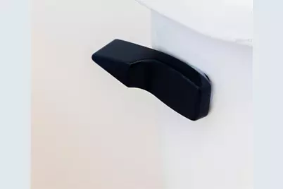 14073 Naylor Avenue, Port Charlotte, FL 33981 - Photo 65