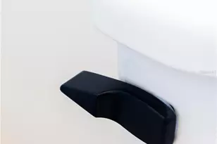 14073 Naylor Ave, Port Charlotte, FL 33981 - Photo 65