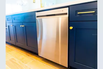 14073 Naylor Avenue, Port Charlotte, FL 33981 - Photo 53