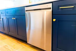 14073 Naylor Ave, Port Charlotte, FL 33981 - Photo 53