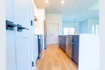 14073 Naylor Avenue, Port Charlotte, FL 33981 - Photo 21