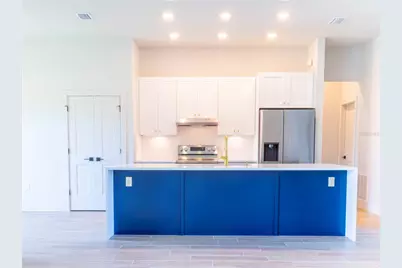 14073 Naylor Avenue, Port Charlotte, FL 33981 - Photo 5