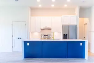 14073 Naylor Ave, Port Charlotte, FL 33981 - Photo 5