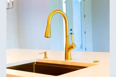 14073 Naylor Avenue, Port Charlotte, FL 33981 - Photo 39