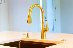 14073 Naylor Ave, Port Charlotte, FL 33981 - Photo 39