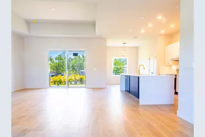 14073 Naylor Avenue, Port Charlotte, FL 33981 - Photo 17