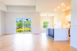 14073 Naylor Ave, Port Charlotte, FL 33981 - Photo 17