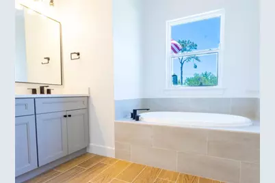 14073 Naylor Avenue, Port Charlotte, FL 33981 - Photo 33