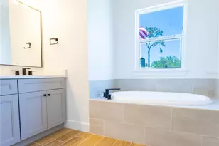 14073 Naylor Ave, Port Charlotte, FL 33981 - Photo 33