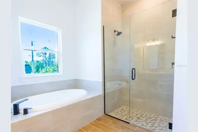 14073 Naylor Avenue, Port Charlotte, FL 33981 - Photo 35