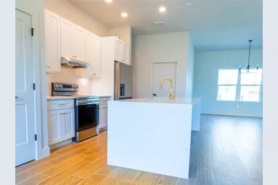 14073 Naylor Avenue, Port Charlotte, FL 33981 - Photo 11