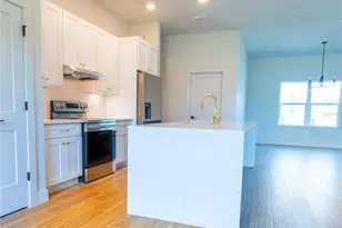 14073 Naylor Ave, Port Charlotte, FL 33981 - Photo 11