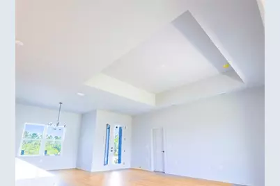 14073 Naylor Avenue, Port Charlotte, FL 33981 - Photo 9