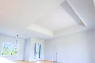 14073 Naylor Ave, Port Charlotte, FL 33981 - Photo 9