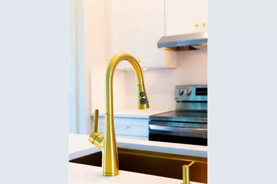 14073 Naylor Avenue, Port Charlotte, FL 33981 - Photo 37