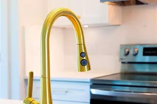 14073 Naylor Ave, Port Charlotte, FL 33981 - Photo 37