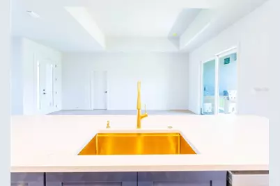 14073 Naylor Avenue, Port Charlotte, FL 33981 - Photo 19