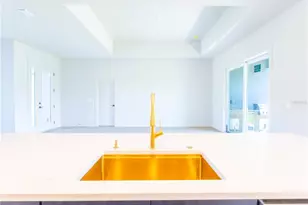 14073 Naylor Ave, Port Charlotte, FL 33981 - Photo 19