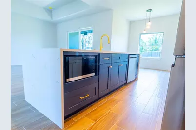 14073 Naylor Avenue, Port Charlotte, FL 33981 - Photo 23