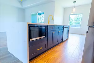 14073 Naylor Ave, Port Charlotte, FL 33981 - Photo 23