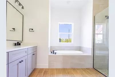 14073 Naylor Avenue, Port Charlotte, FL 33981 - Photo 29