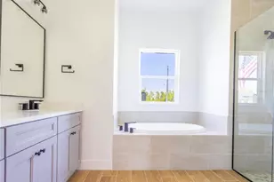 14073 Naylor Ave, Port Charlotte, FL 33981 - Photo 29