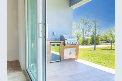 14073 Naylor Avenue, Port Charlotte, FL 33981 - Photo 25