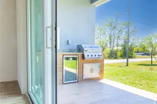 14073 Naylor Ave, Port Charlotte, FL 33981 - Photo 25