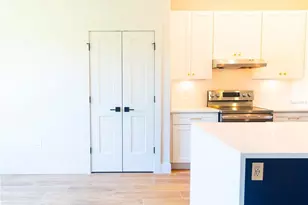 14073 Naylor Ave, Port Charlotte, FL 33981 - Photo 51