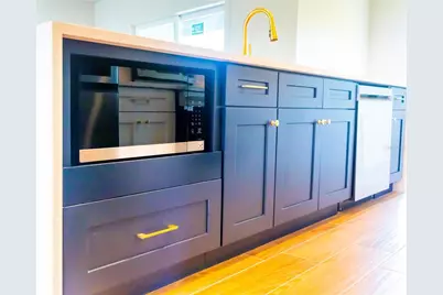 14073 Naylor Avenue, Port Charlotte, FL 33981 - Photo 57