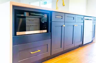 14073 Naylor Ave, Port Charlotte, FL 33981 - Photo 57