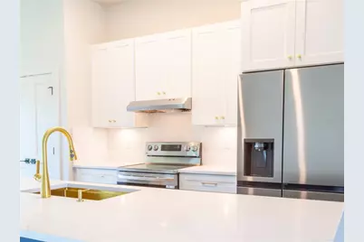 14073 Naylor Avenue, Port Charlotte, FL 33981 - Photo 15