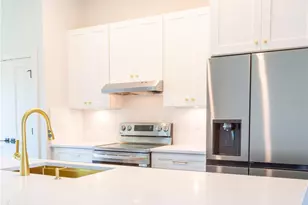 14073 Naylor Ave, Port Charlotte, FL 33981 - Photo 15