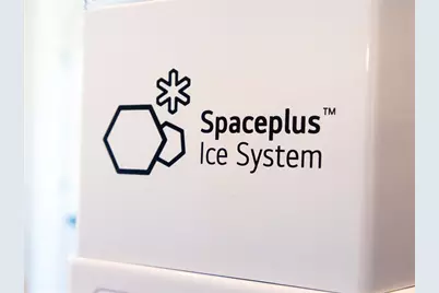 14073 Naylor Avenue, Port Charlotte, FL 33981 - Photo 45