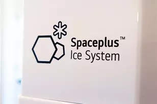 14073 Naylor Ave, Port Charlotte, FL 33981 - Photo 45