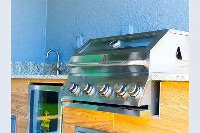 14073 Naylor Avenue, Port Charlotte, FL 33981 - Photo 69