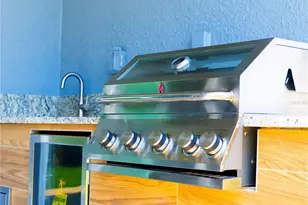 14073 Naylor Ave, Port Charlotte, FL 33981 - Photo 69