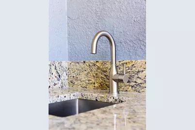 14073 Naylor Avenue, Port Charlotte, FL 33981 - Photo 71