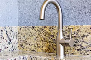 14073 Naylor Ave, Port Charlotte, FL 33981 - Photo 71