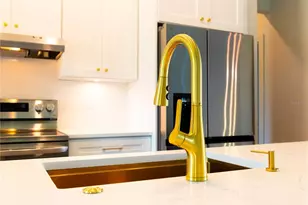 14073 Naylor Ave, Port Charlotte, FL 33981 - Photo 41