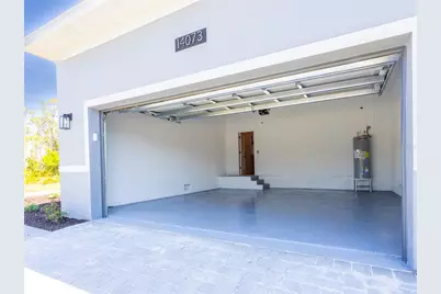 14073 Naylor Avenue, Port Charlotte, FL 33981 - Photo 3