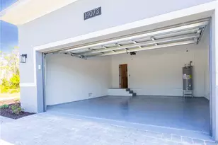 14073 Naylor Ave, Port Charlotte, FL 33981 - Photo 3