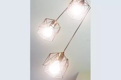 14073 Naylor Avenue, Port Charlotte, FL 33981 - Photo 59