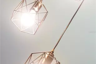 14073 Naylor Ave, Port Charlotte, FL 33981 - Photo 59