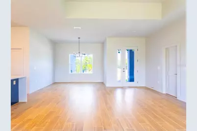 14073 Naylor Avenue, Port Charlotte, FL 33981 - Photo 7