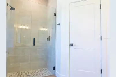 14073 Naylor Avenue, Port Charlotte, FL 33981 - Photo 31