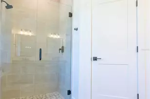 14073 Naylor Ave, Port Charlotte, FL 33981 - Photo 31