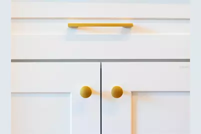 14073 Naylor Avenue, Port Charlotte, FL 33981 - Photo 61