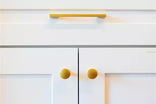 14073 Naylor Ave, Port Charlotte, FL 33981 - Photo 61